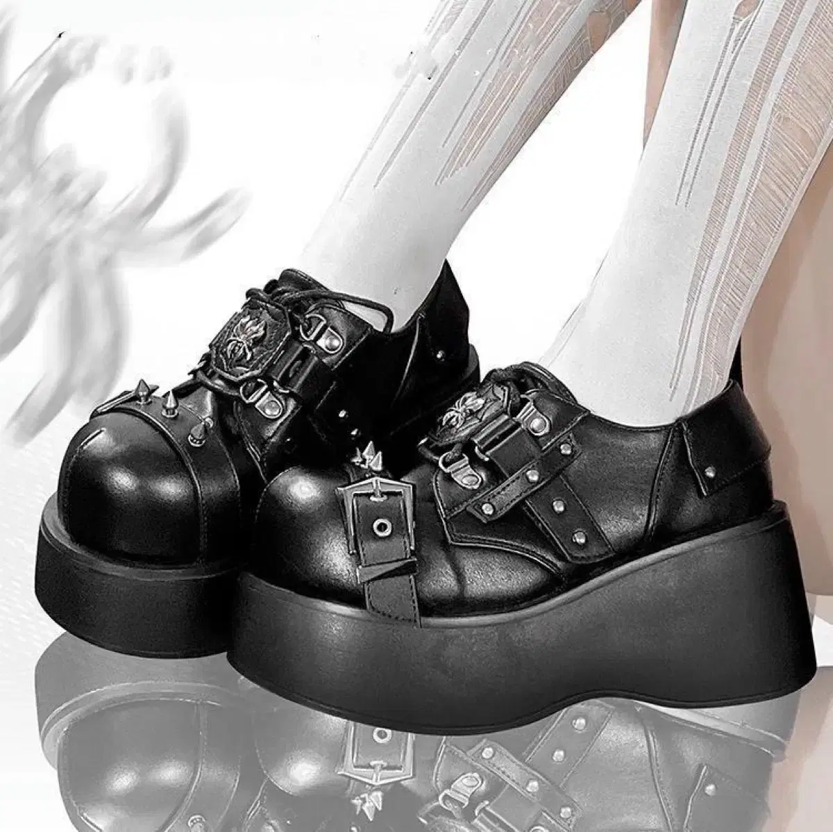 thumbnail-5